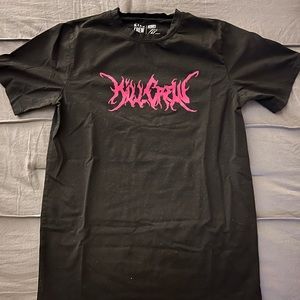 Kill Crew T-Shirt